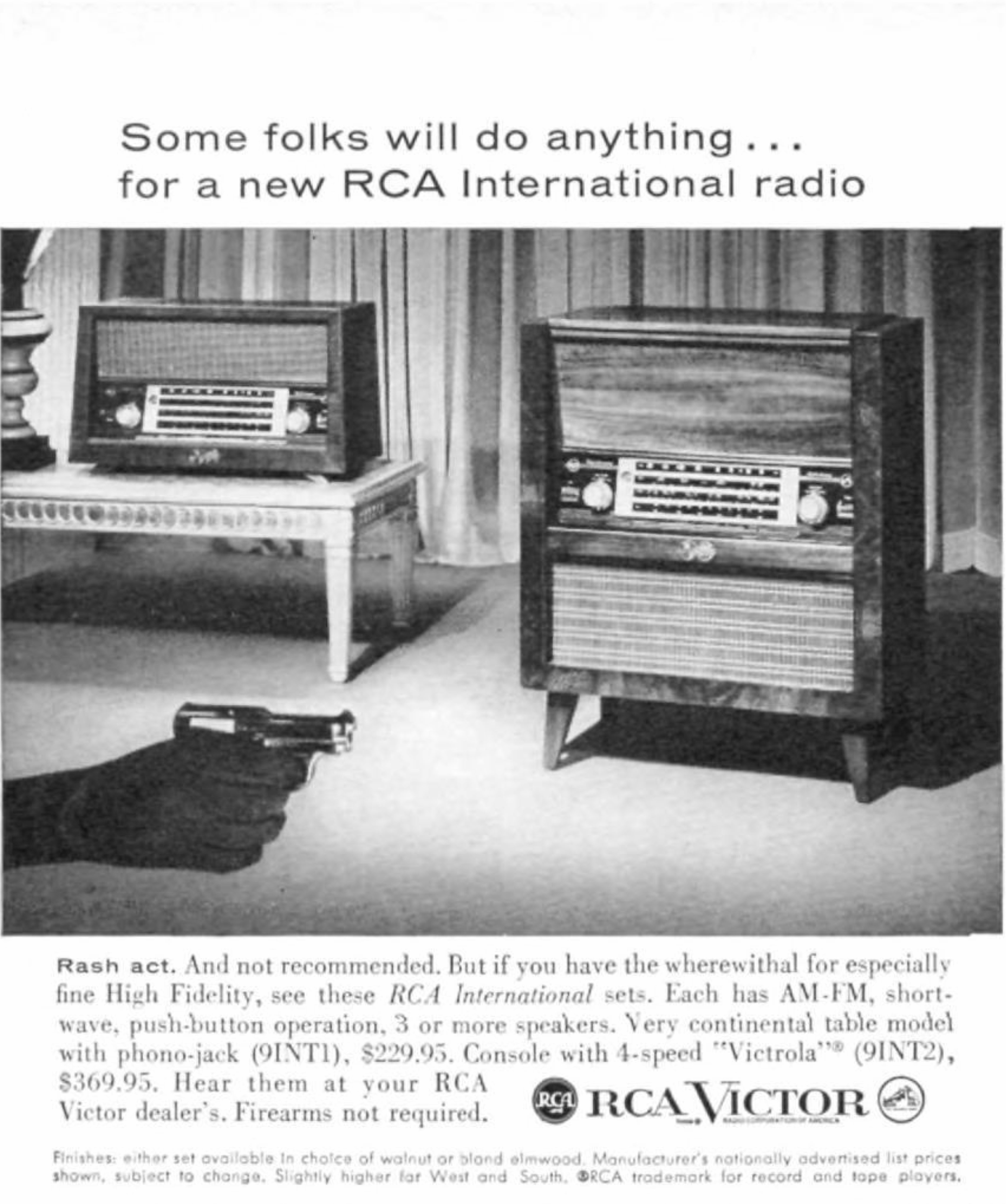 RCA 1957 03.jpg